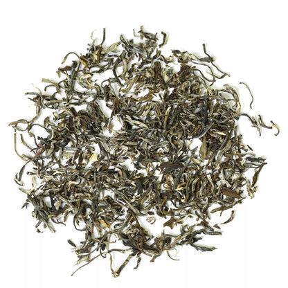 250g Supreme Melon Slice Liuan Guapian Spring Green Tea Chinese Loose Leaf