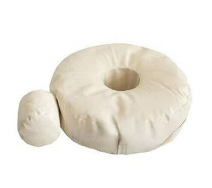Newborn Photography Props Background Baby Photography Bean Bag Tools Props