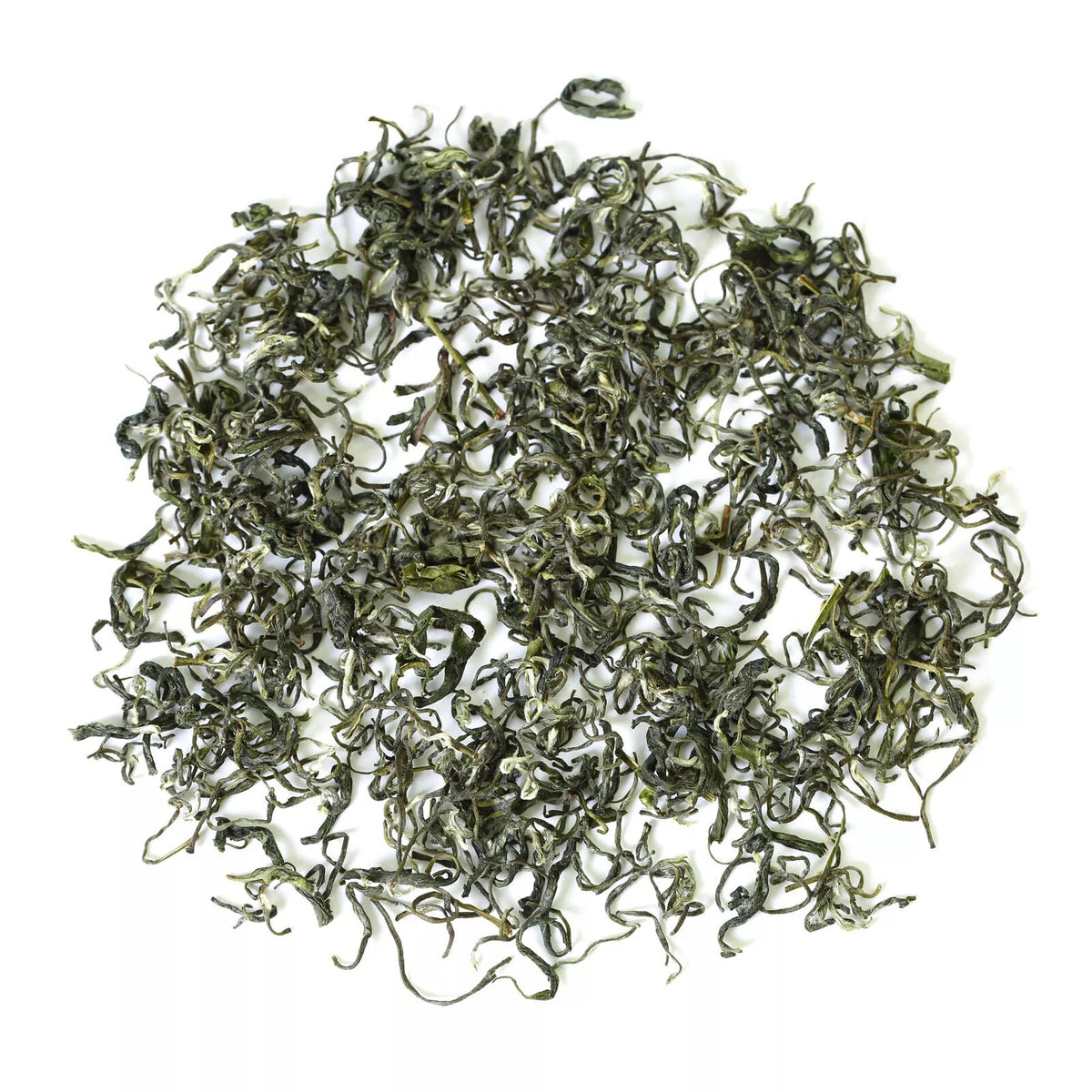 1000g Premium Spring Xinyang Mao Jian Maojian Loose Leaf Chinese Green Tea