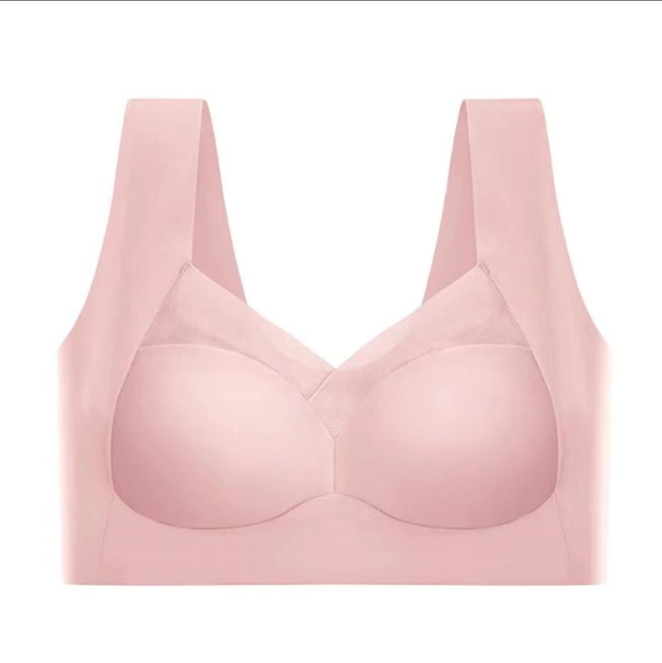 Libiyi Bra, Libiyi Push-up Lace Bra, Libiyi Posture Correction Bra