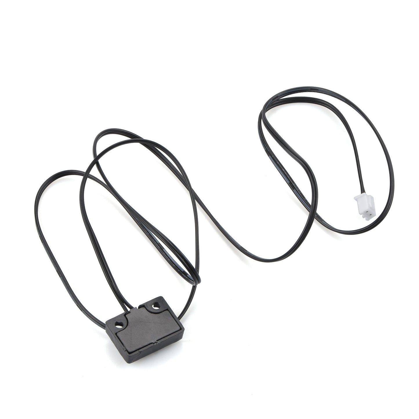 Flat Head Speed Sensor For Treadmill Magnetic Sensor Running Machine Parts nn