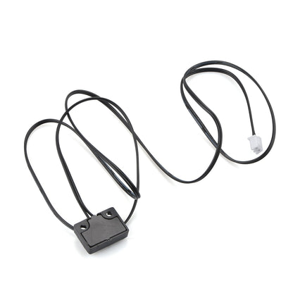 Flat Head Speed Sensor For Treadmill Magnetic Sensor Running Machine Parts nn