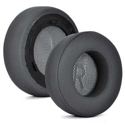 1Pair PU Leather Sponge Ear Pads Cushion For Corsair Virtuoso RGB SE Headphone A