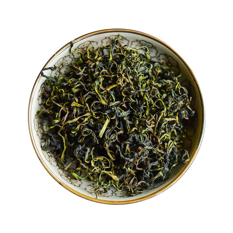 Natural Wild Dandelion Herbal Tea Taraxacum Officinale Chinese Herbal Tea-