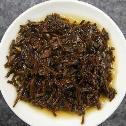 1000g Chinese Gongfu Keemun Black Tea Anhui Premium Organic Qi Men Hong Cha Tea
