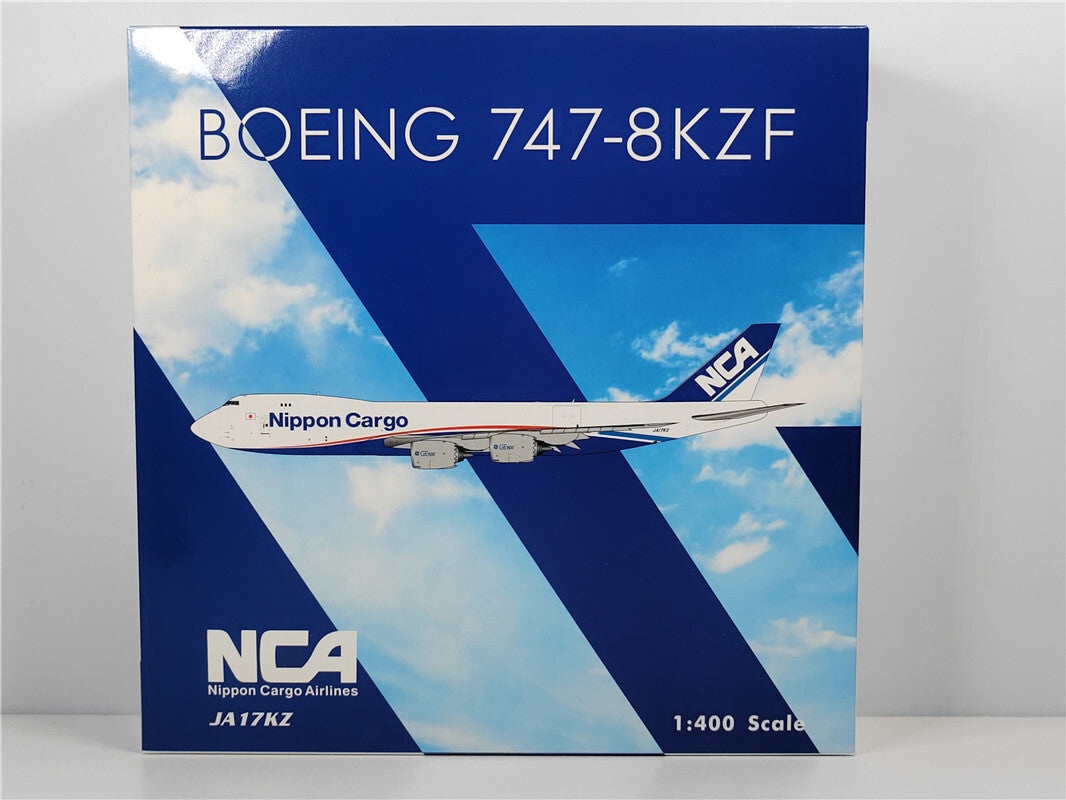 1:400 Phoenix FedEX BOEING B767-300F Airplane Diecast Aircraft Plane Model
