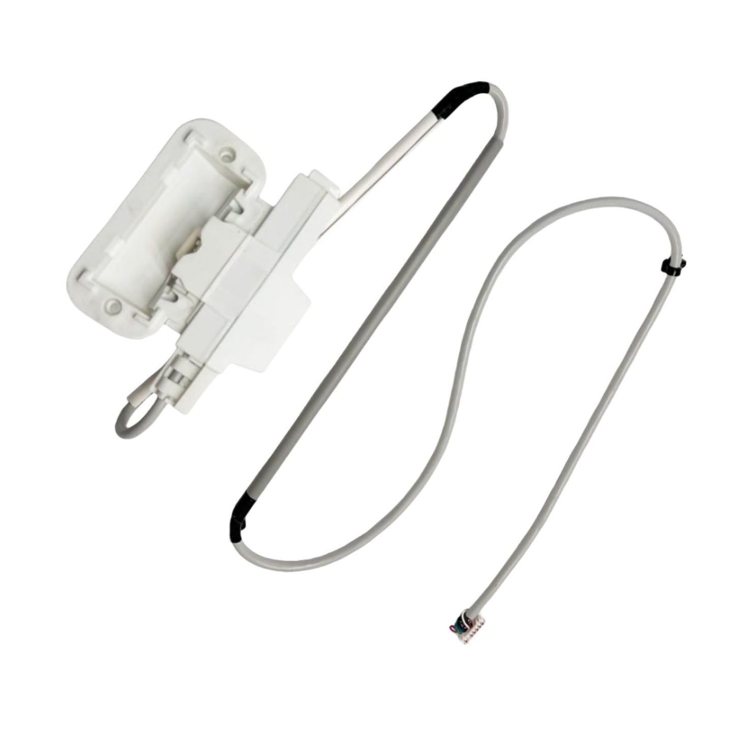 W10810403 Washer Lid Lock Assembly Latch Switch For Whirlpool W10619844