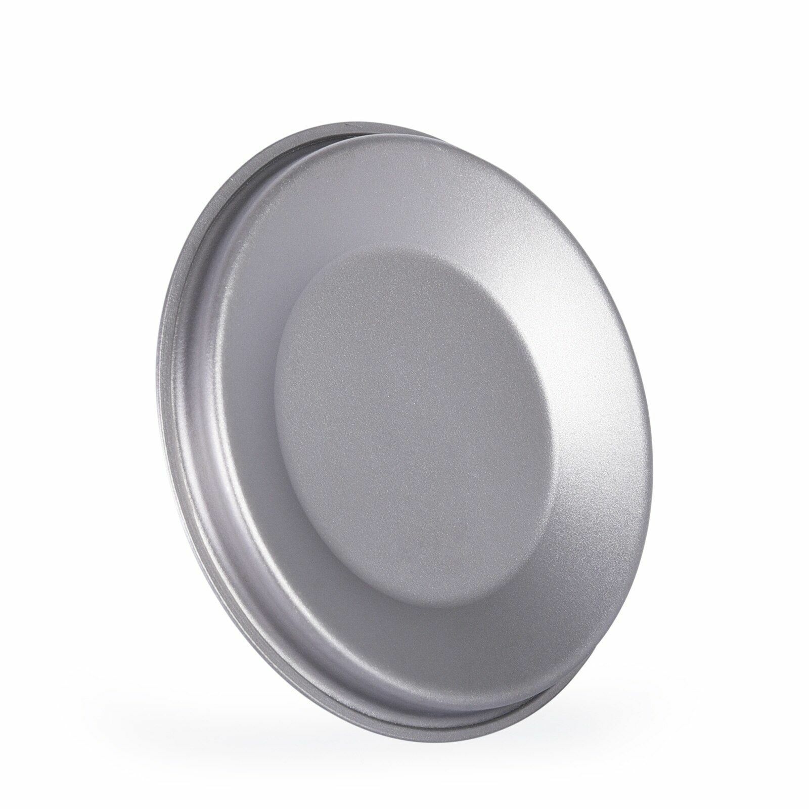 Buy Our Tea Cup Mug Lid Cover
