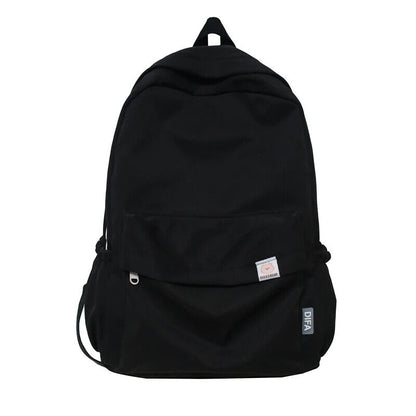 Women Backpack Travel Bag Backpacks Schoolbag Teenage Girls Bookbag Bookbag