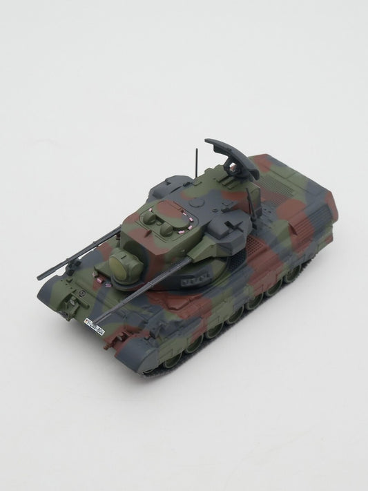 1/72 MAZ 535A Soviet Heavy Truck Tank Transport Tractor Military Model