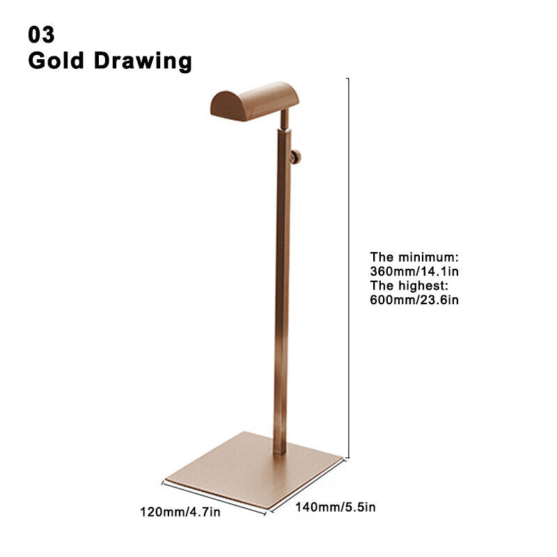 Bag Hanging Display Stand Rack djustable Storage Handbag Purse Hanger Shelf