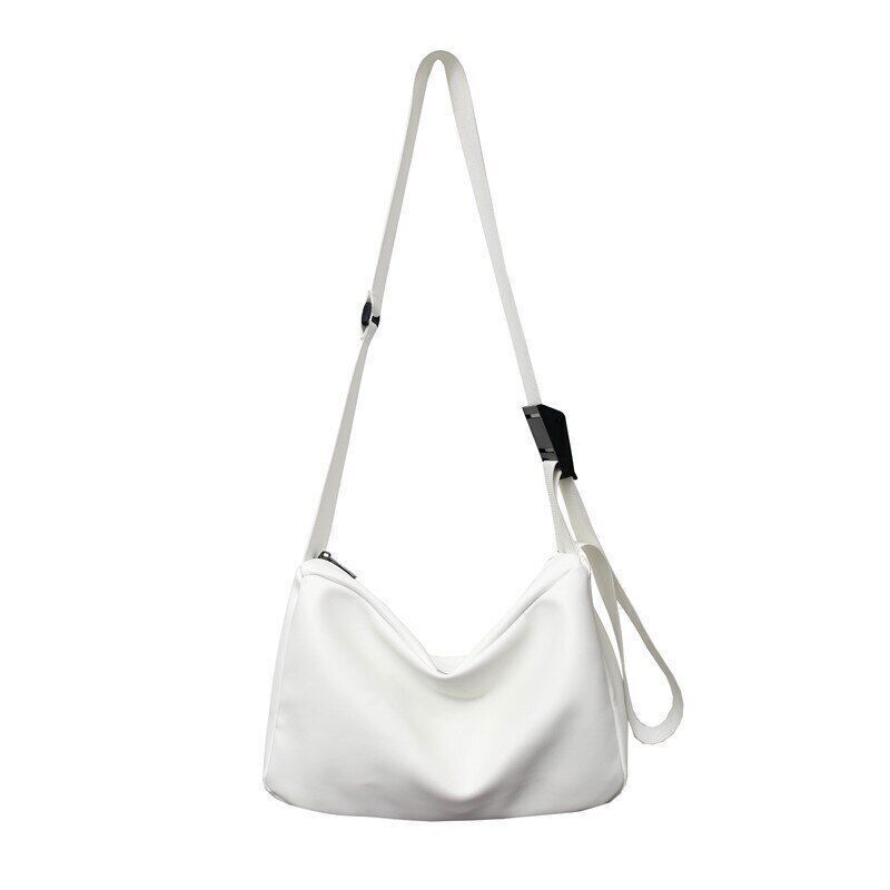 Handbags Women Ladies Shopper Crossbody Bags Totes Shoulder Women's Bags