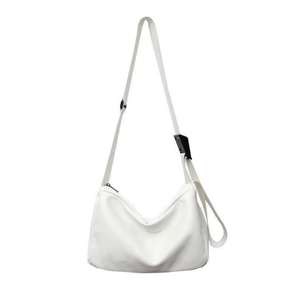 Handbags Women Ladies Shopper Crossbody Bags Totes Shoulder Women's Bags