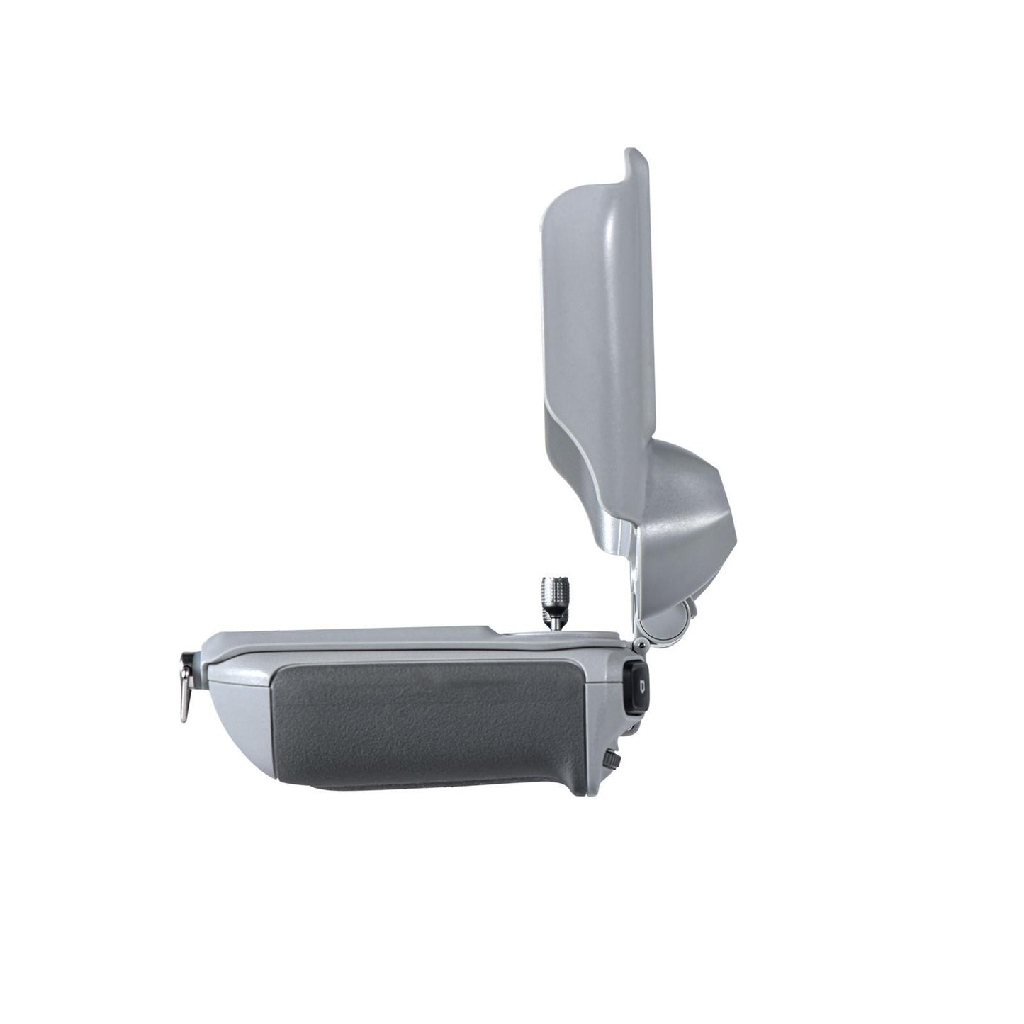 Sun Hood Protector Guard Screen Cover for DJI Mini 3 Pro RC Remote Controller