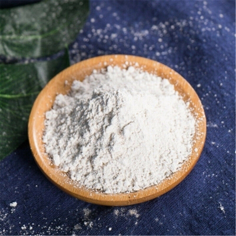 Natural Freshwater Pearl Powder 100% Purely Female Whitening Good for Sleep 200g