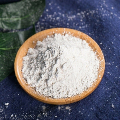 Natural Freshwater Pearl Powder 100% Purely Female Whitening Good for Sleep 200g