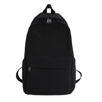 Women Backpack Shoulder Bag Fashion School Bag 40*29*12 CM Waterproof Polyester
