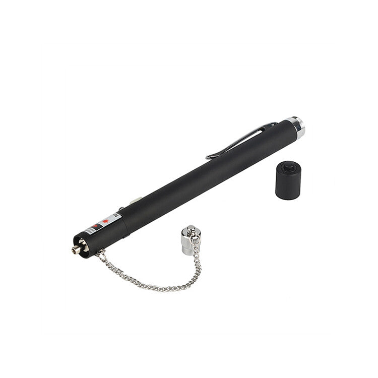 10mw Visual Fault Locator Fiber Tester FC to LC Adaptor LC/FC/SC/ST Connector