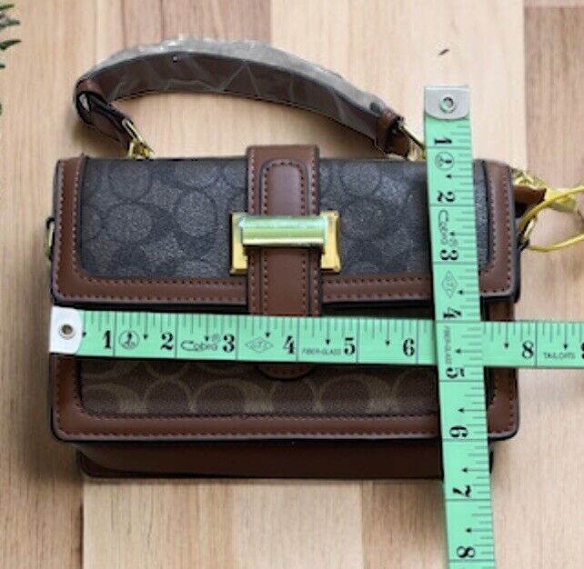 Shoulder Woman fashion Bag FREE SHIPPING