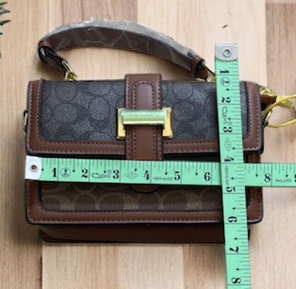 Shoulder Woman fashion Bag FREE SHIPPING