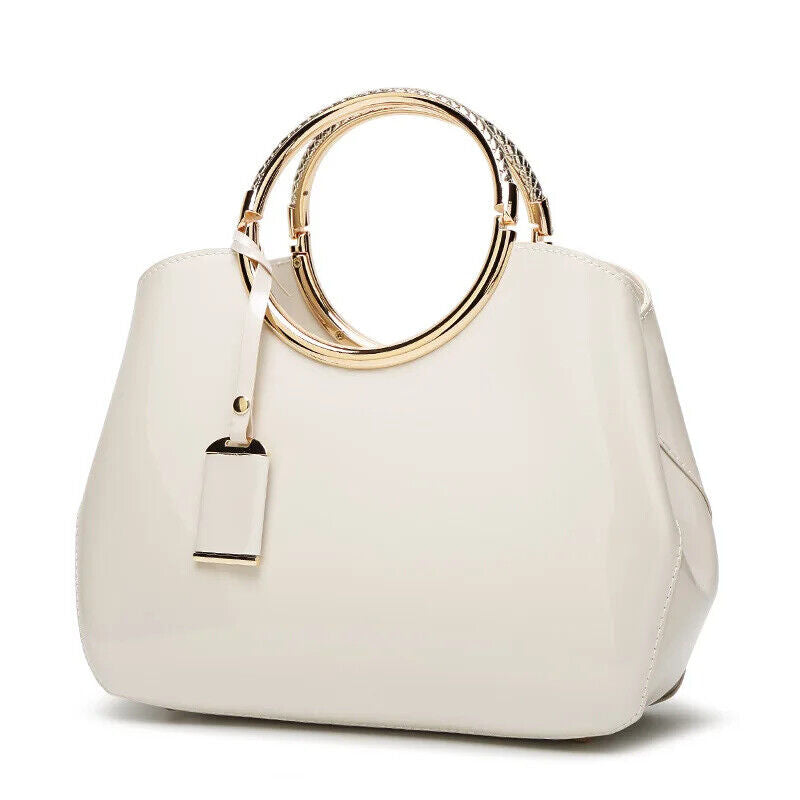 Women Bag Women Handbags Ladies Cross Body Messenger Shoulder Bags