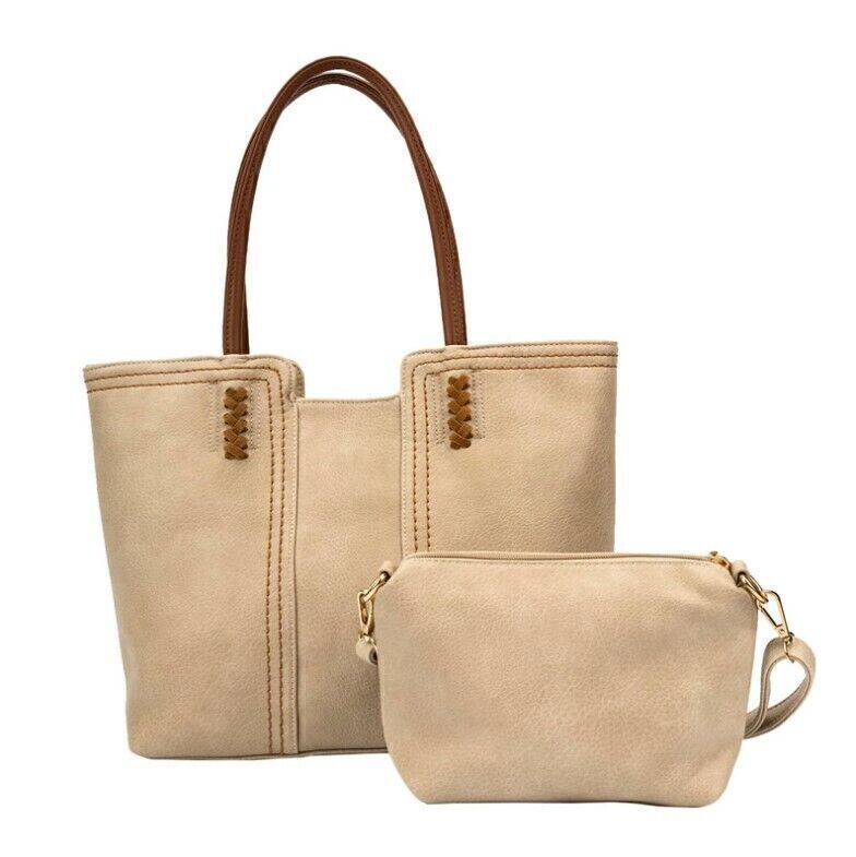 Celela Large Handbags Women Bag Tote Crossbody Shoulder Bag With Purse