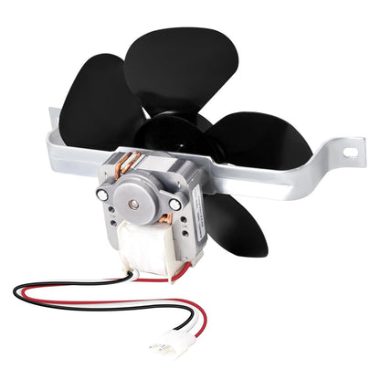 For Broan/Kenmore/NuTone 97012248 Cooker Hood Fan Motor 120V 3000/1550RPM