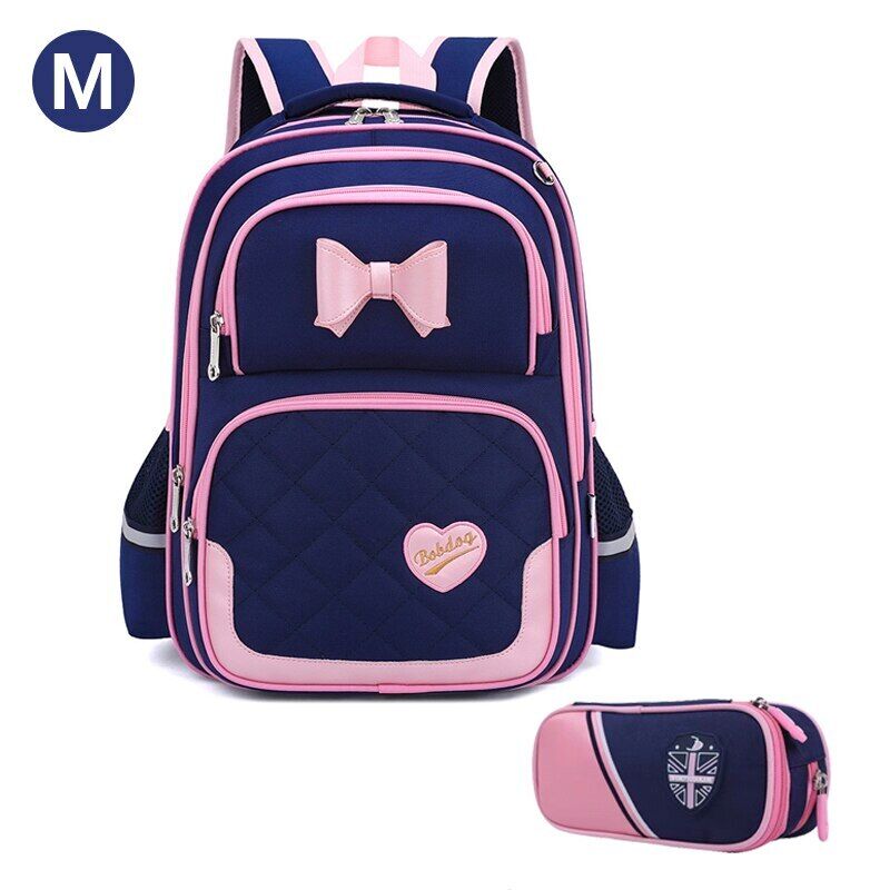 School Bags for Girls Backpack Backpacks School Girls Kids Bags Girls Backpack