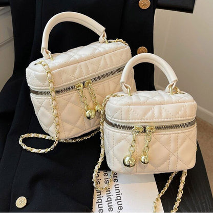 PU Leather Crossbody Bags Women Handbags Purses 2023 Shoulder Bag