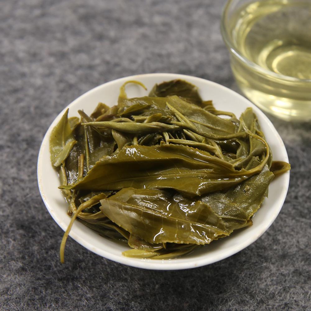 250g 2023 Biluochun Green Tea New Spring Bi Luo Chun Chinese Green Tea