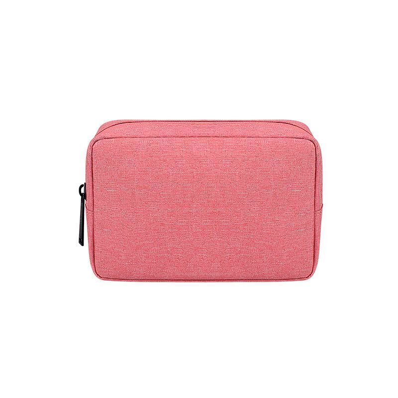 Travel Make Up Bags Cosmetic Tote Beauty Organizer Toiletry Pouch Storage Bags