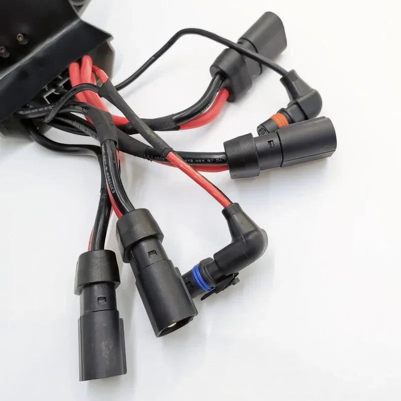 DJI Agras T50 Power Distribution Board Replacement Parts