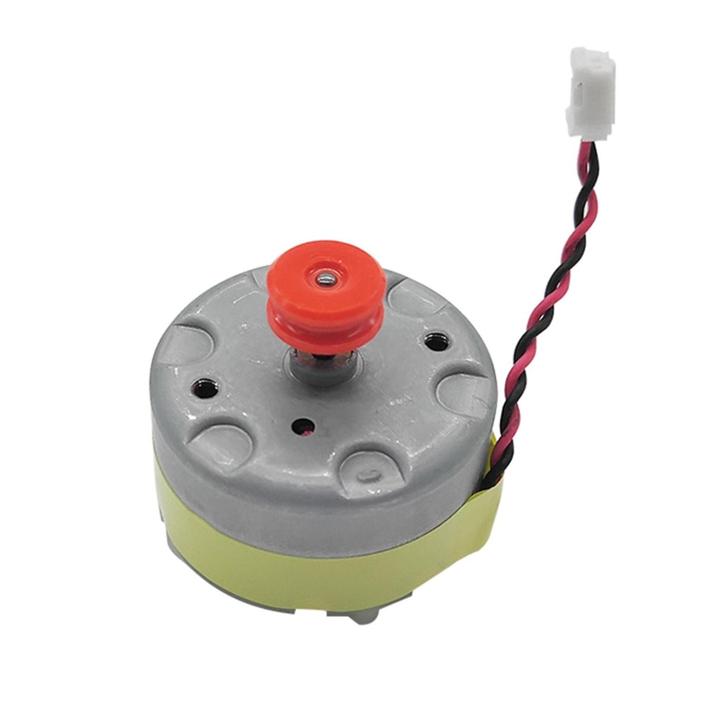 DC 6V Laser Distance Sensor LDS Lidar Motor For Xiaomi Roborock S50 S51 S55
