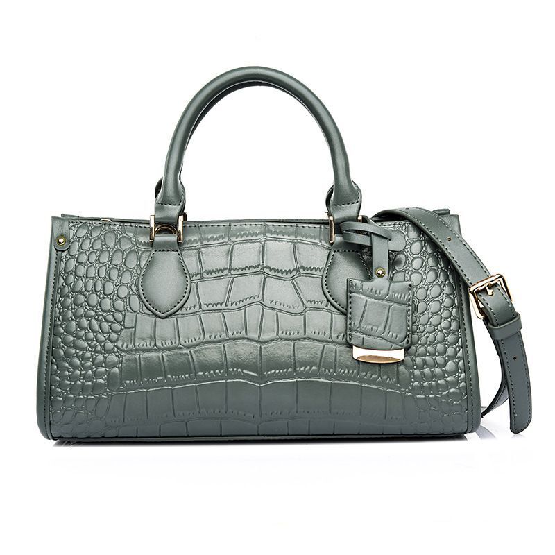 Pattern Handbag One Shoulder Bag Crossbody Bag Purses Handbags Crossbody Purse