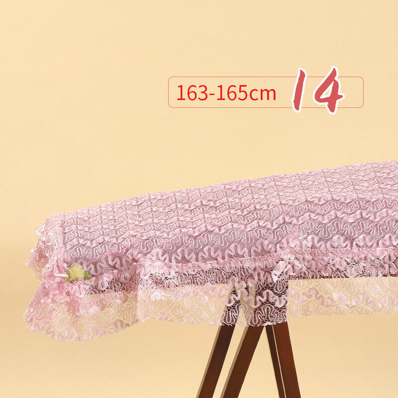 Universal 135/163 Zither Cover String Bag Dustproof Musical Instrument Supplies