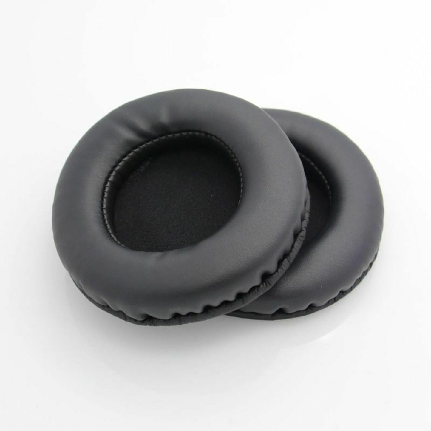 New Replacement Ear Cushion Pads Pioneer HDJ-2000 HDJ-1000 HDJ-1500 Headphones G