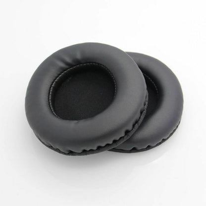New Replacement Ear Cushion Pads Pioneer HDJ-2000 HDJ-1000 HDJ-1500 Headphones G