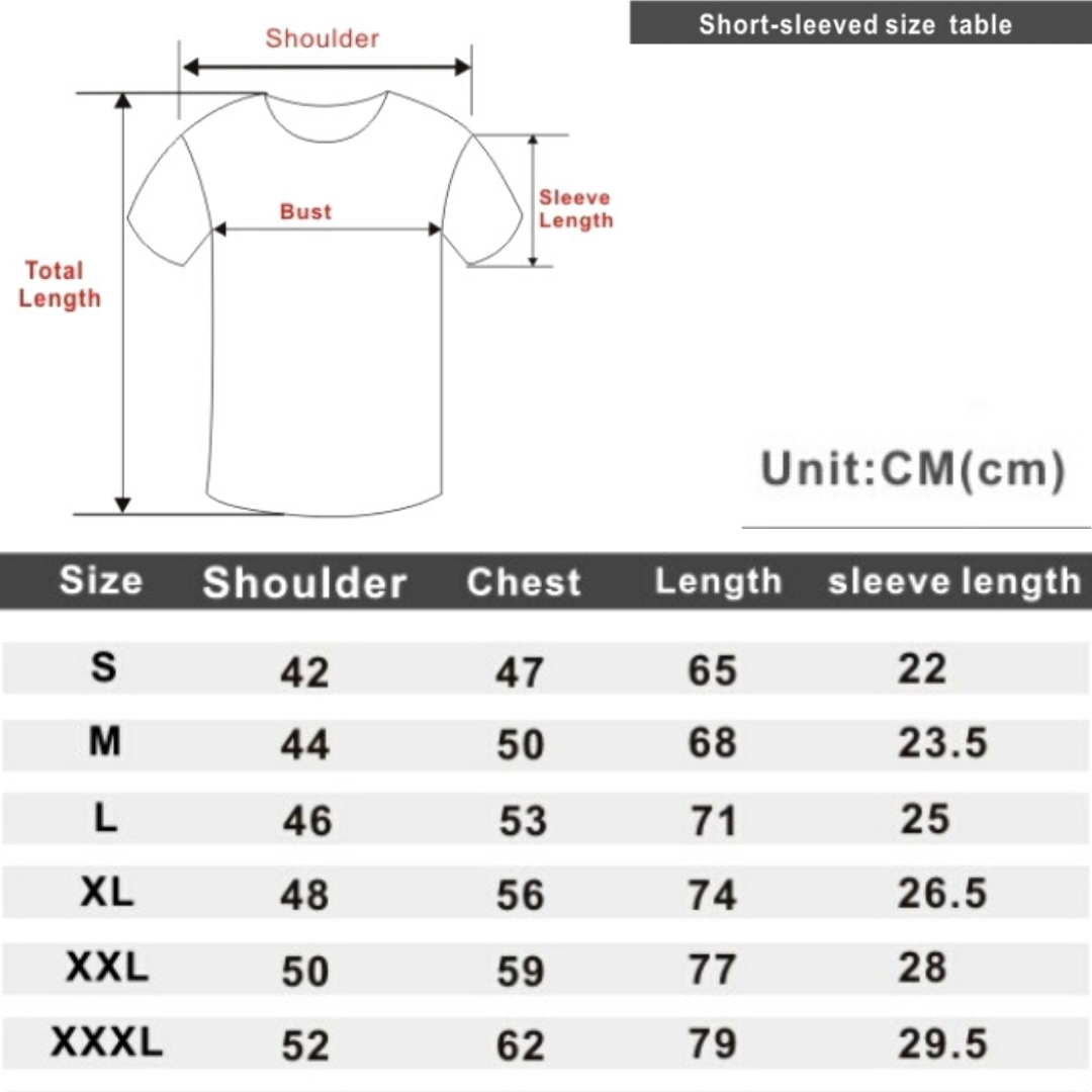 Camisetas Sublimadas Hombre POST MALONE T-Shirt Camisas Moda Para Vestir Franela
