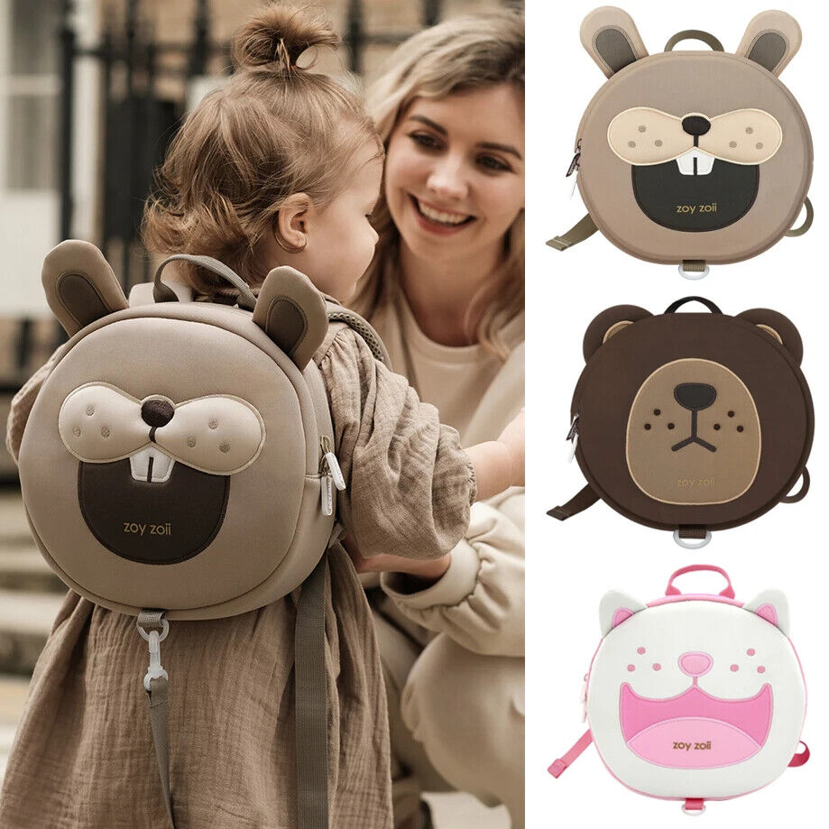 Baby Stroller Sleeping Bags Children Stroller kids Bunting Bags Envelope