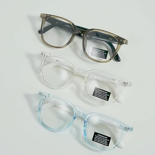 New fashion Bluetooth audio smart glasses Sunglasses Open earbuds 2 speakers
