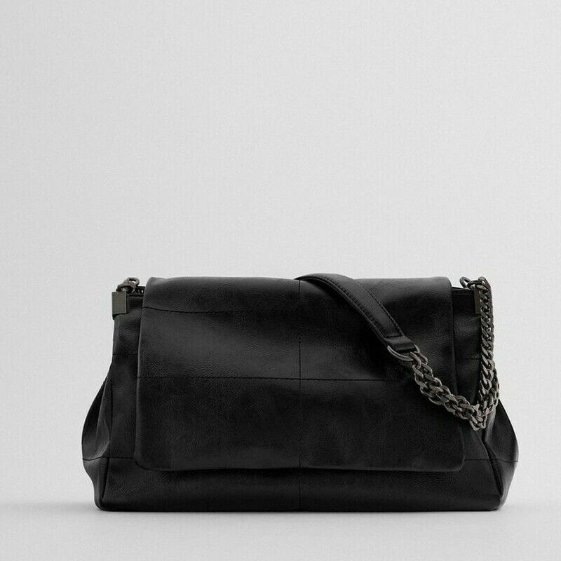 Handbags Women Bags Shoulder Bag Messenger Bags Soft Flap Shoulder Crossbody