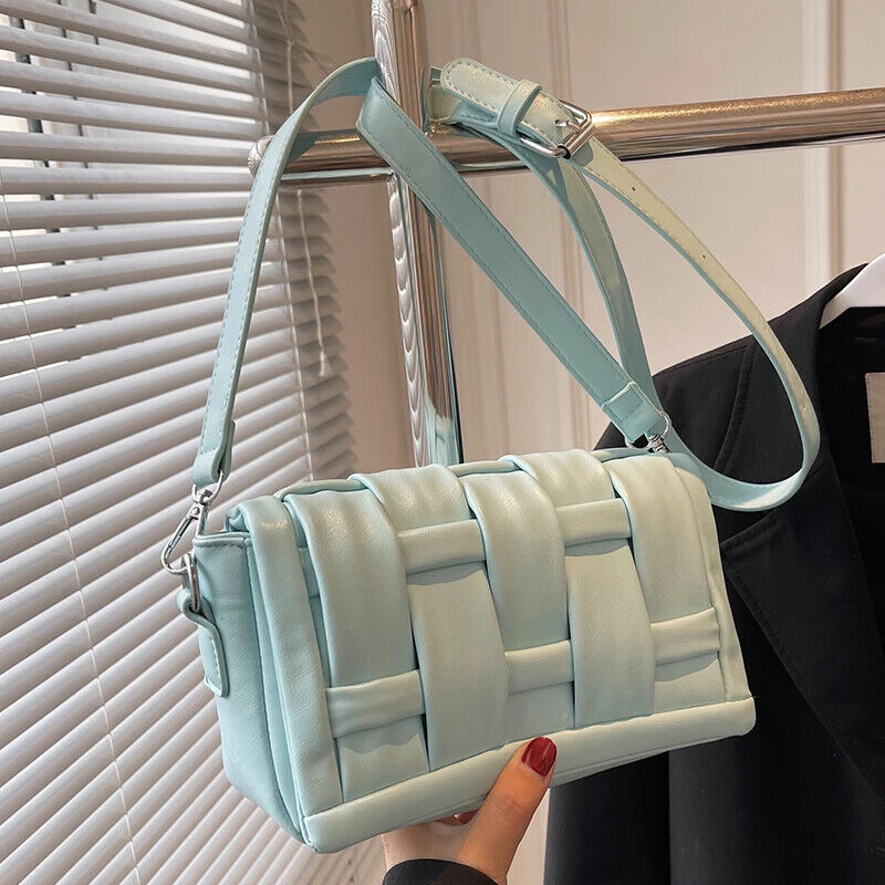 Handbag Super Leather Shoulder Bags Women Bag 2023 Lady Purse Messenger bag