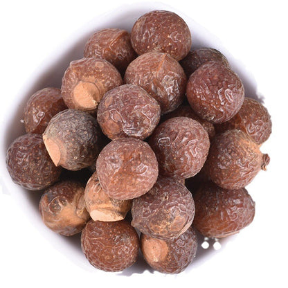 无患子soapberry
