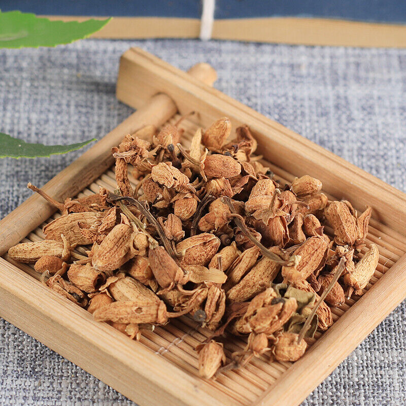 250g/500g Top Grade High Quality daidaihua healthy herbal tea Health Care玳玳花