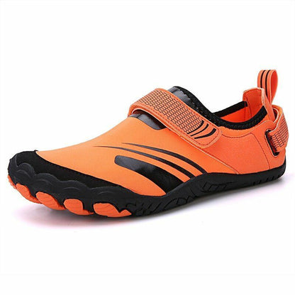 Five-finger Wading Shoes Outdoor Quick-drying Breathable Portable Water Sports