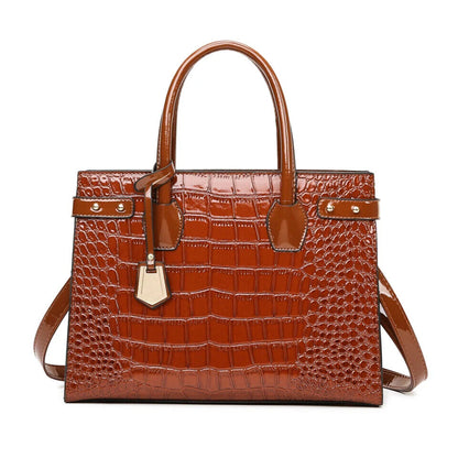 Women Messenger Bags Crossbody Shoulder Hand bags Women Handbags