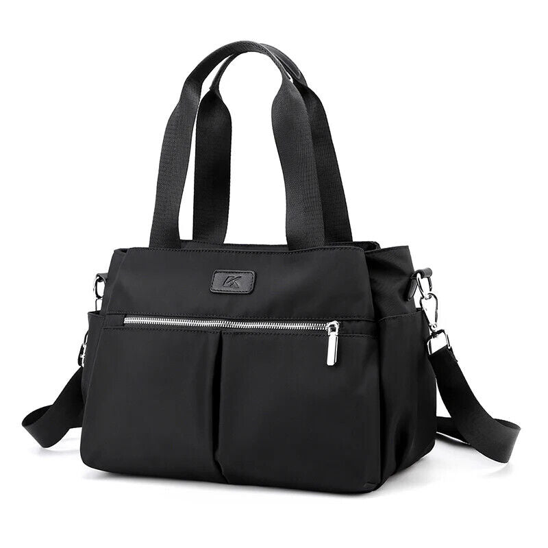 Women's Shoulder Bags Travel Handbag High Quality Crossbody Bag Ladie