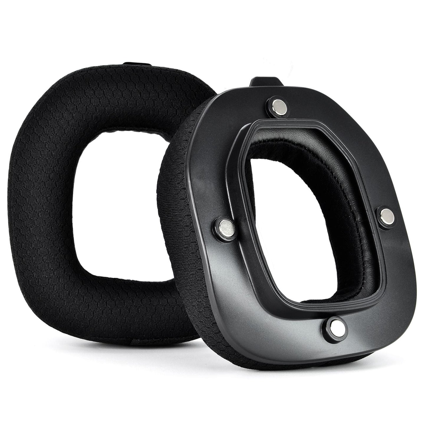 Headphone Sponge Foam Cushion Ear Pads For Logitech Astro A40TR Headset