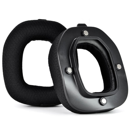 Headphone Sponge Foam Cushion Ear Pads For Logitech Astro A40TR Headset