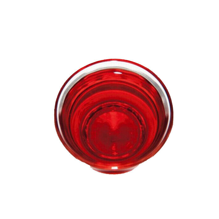 TAETEA Red Jade Hong Yu Menghai Dayi Pu-erh Tea Cake 357g 2014 Ripe Pu'er Puer